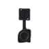 Toon details voor power X-series paneelmontage -D- 2p+PE bus IP65 tab 6,3x0,8mm BULK Afbeelding van power X-series paneelmontage -D- 2p+PE bus IP65 tab 6,3x0,8mm BULK